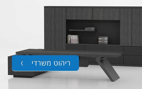 ריהוט משרדי