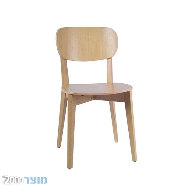 כיסא רובין