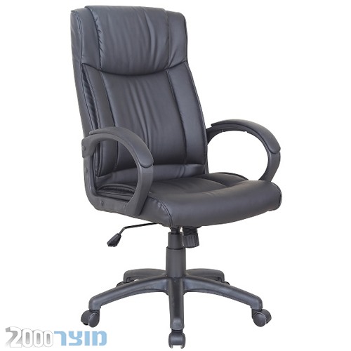 כסא מנהלים יסמין B