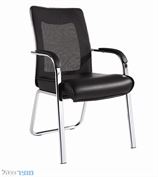 כסא אורח S-211