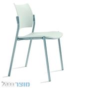 כסא אורח