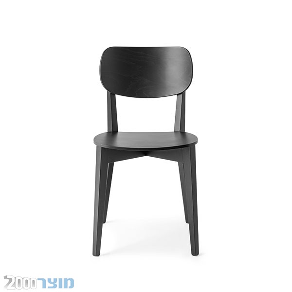 כיסא רובין