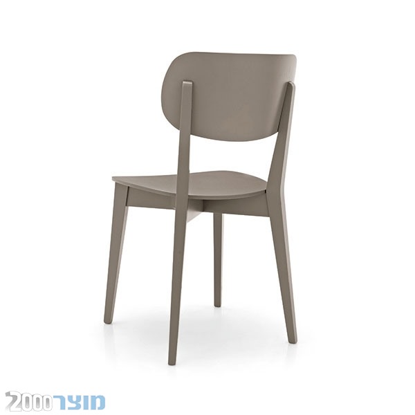 כיסא רובין