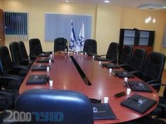 עבודות מיוחדות