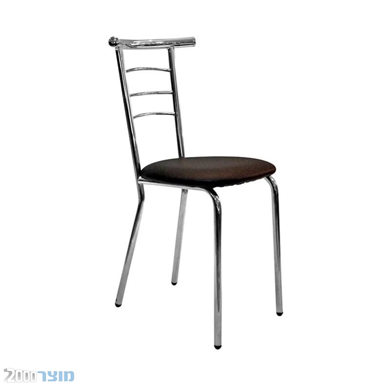 כיסא יקיר