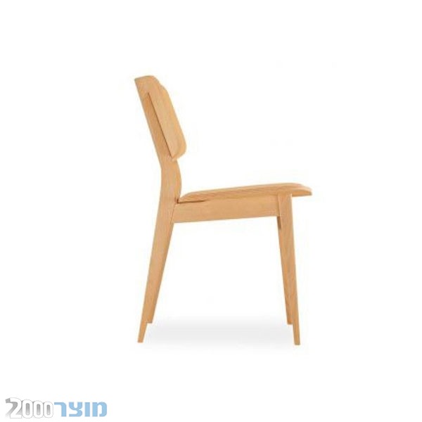 כיסא קלי