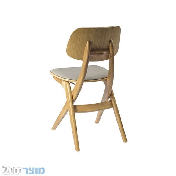 כיסא טרנזיט