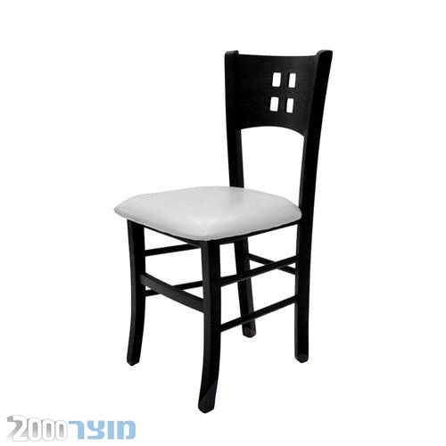 כיסא דמקה